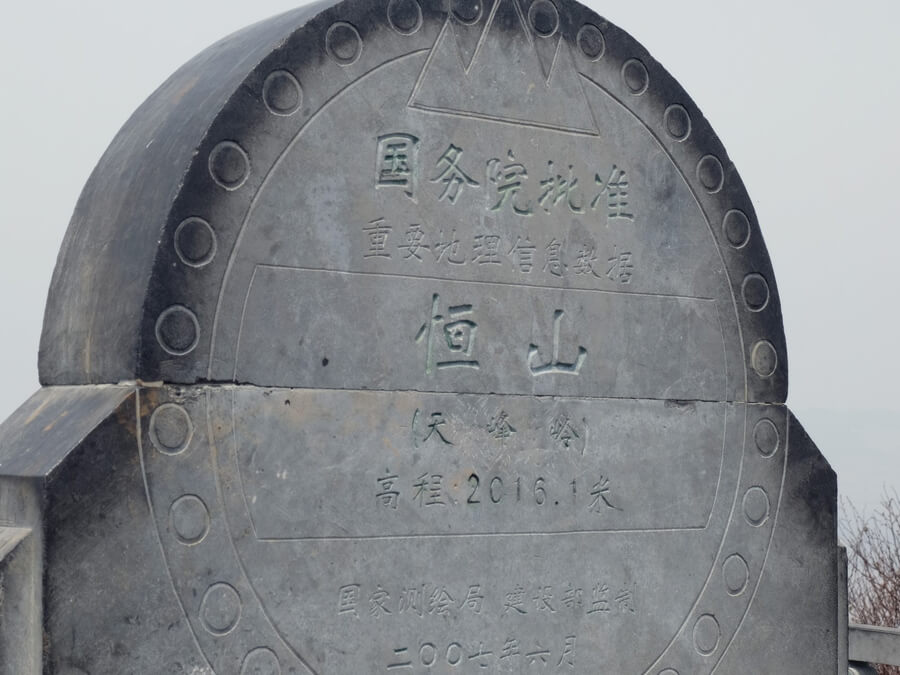 9b82fd42cdee9348db47f9848f7f1685_1719214232_5439.jpg